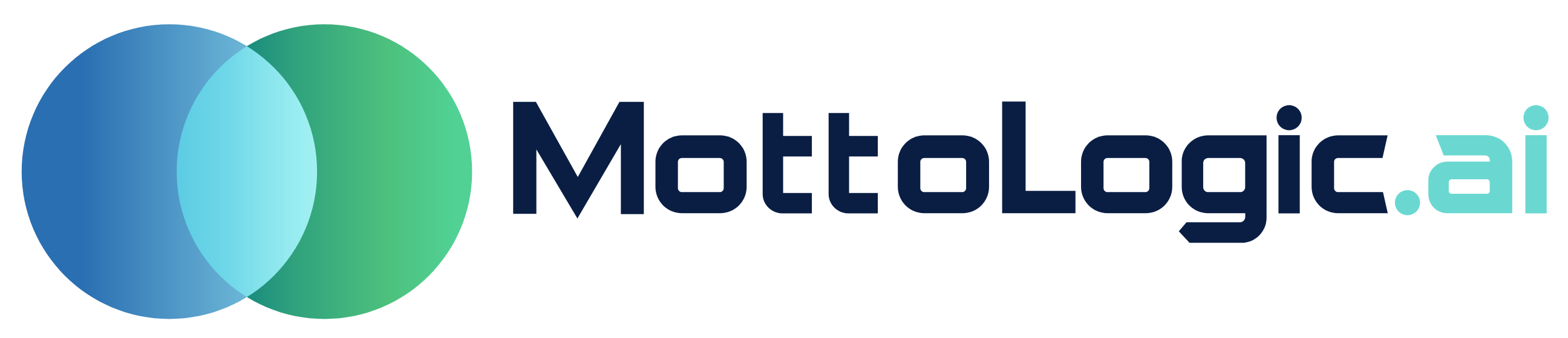 MottoLogic.ai